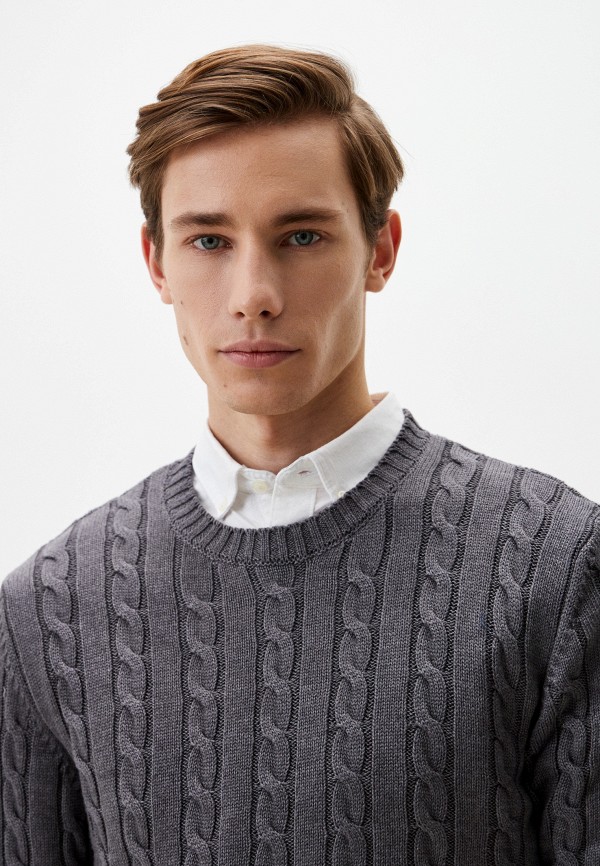 Felix Hardy Джемпер - фото 4