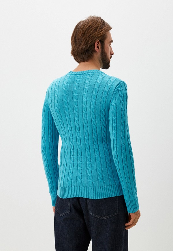 Felix Hardy Джемпер - фото 3