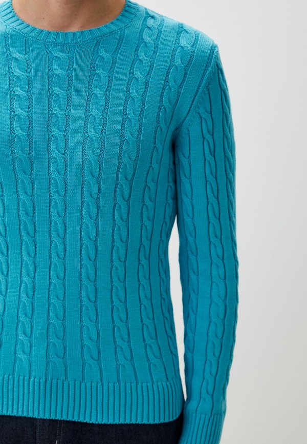 Felix Hardy Джемпер - фото 4