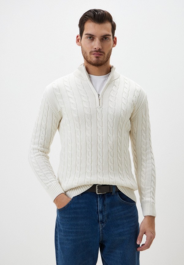 Felix Hardy Джемпер - фото 1