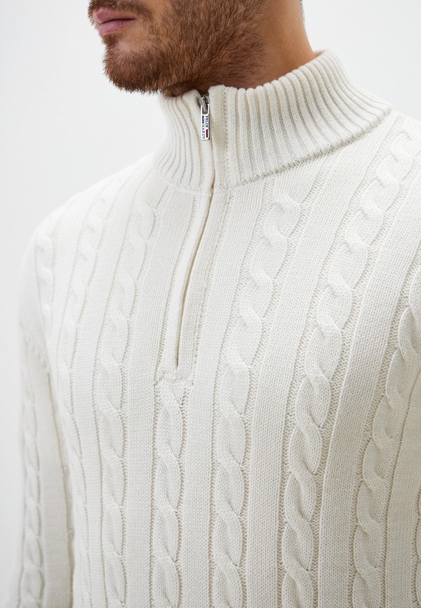 Felix Hardy Джемпер - фото 4