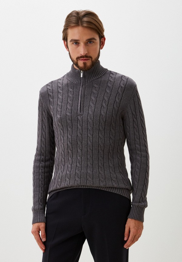 Felix Hardy Джемпер - фото 1