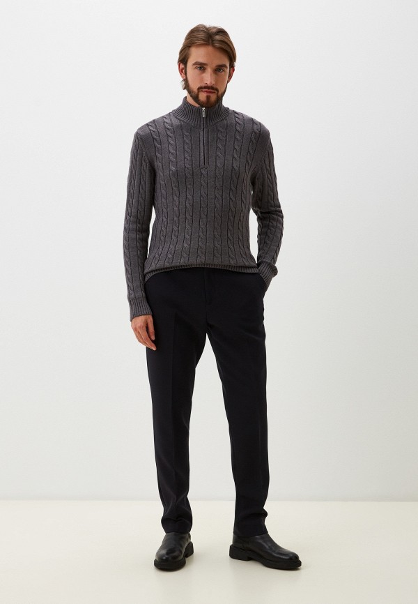 Felix Hardy Джемпер - фото 2