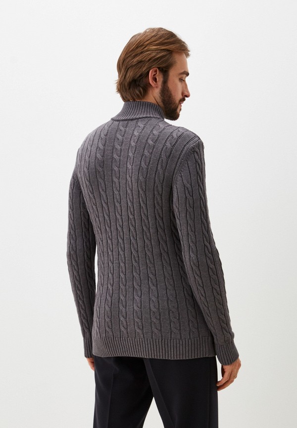 Felix Hardy Джемпер - фото 3