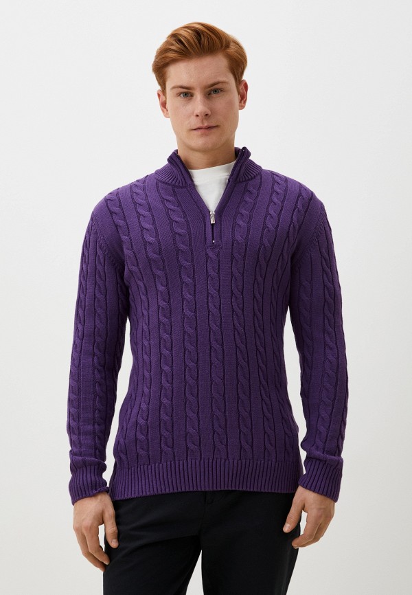 Felix Hardy Джемпер - фото 1