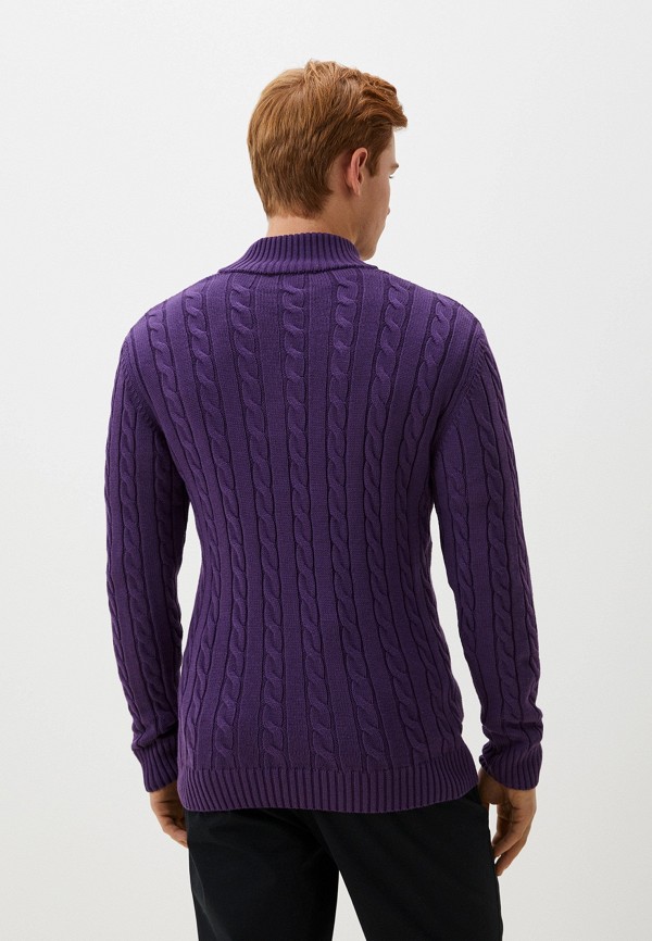 Felix Hardy Джемпер - фото 3