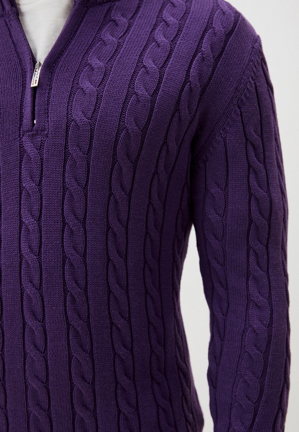 Felix Hardy Джемпер - фото 4