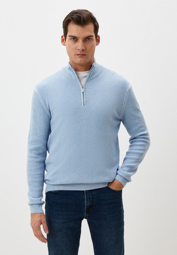 Felix Hardy Джемпер - фото 1