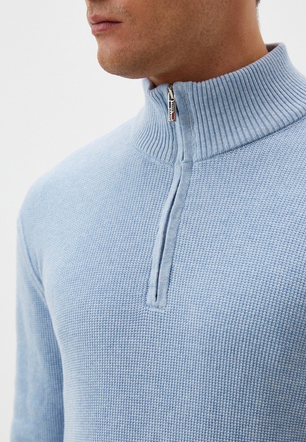 Felix Hardy Джемпер - фото 4