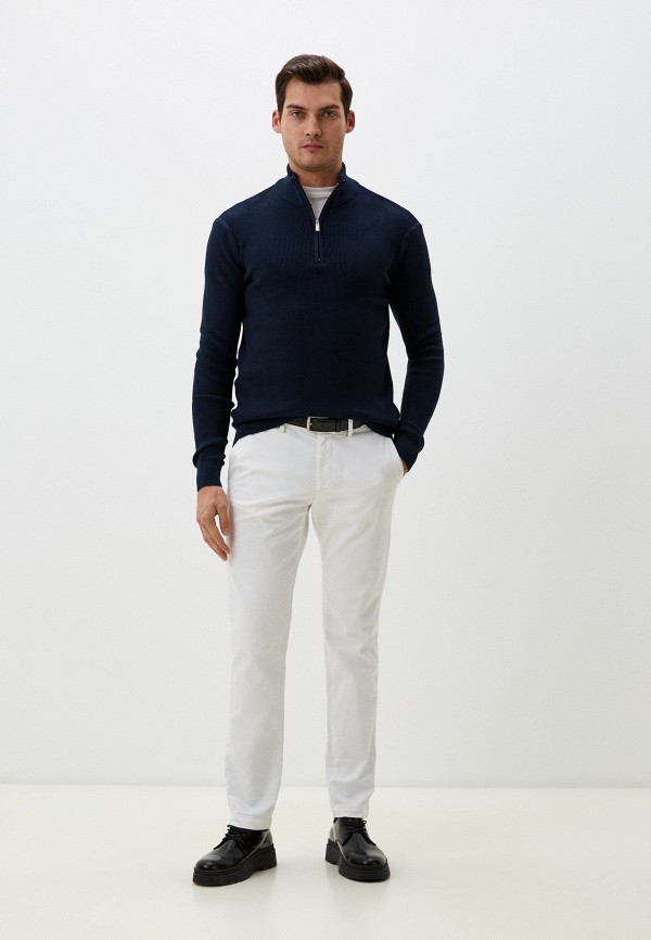 Felix Hardy Джемпер - фото 2