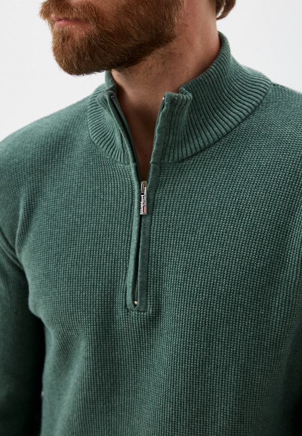 Felix Hardy Джемпер - фото 4