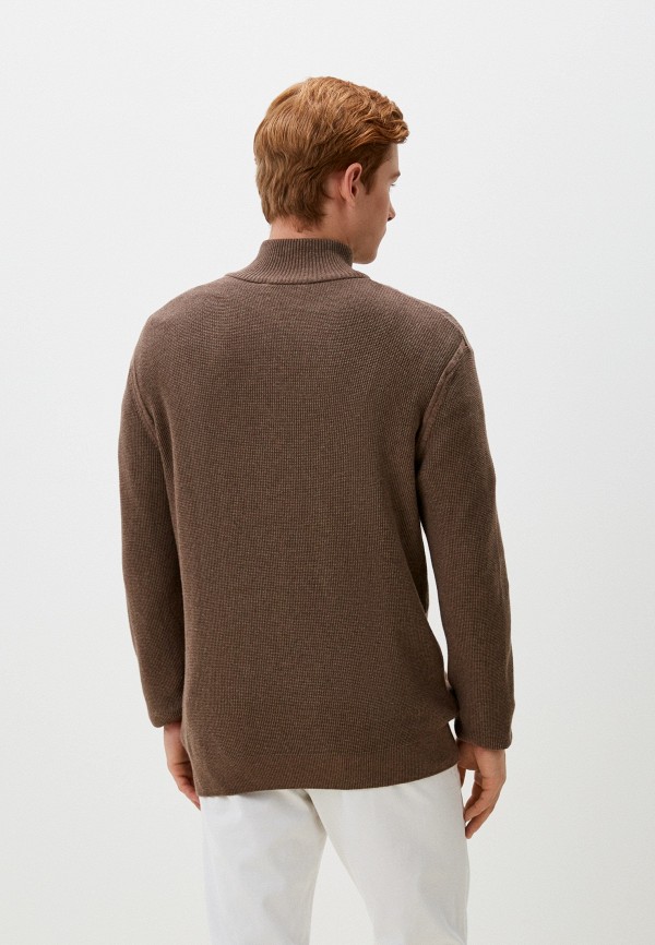 Felix Hardy Джемпер - фото 3