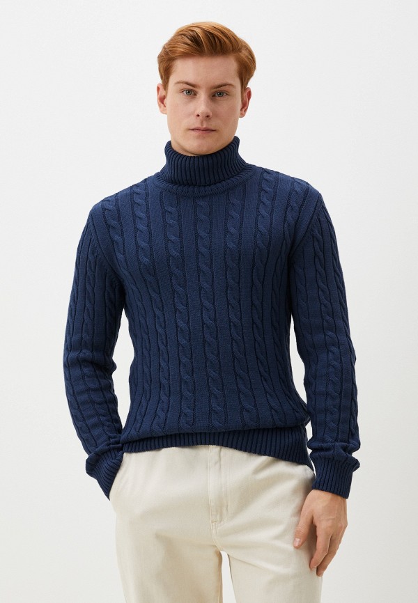 Felix Hardy Свитер - фото 1