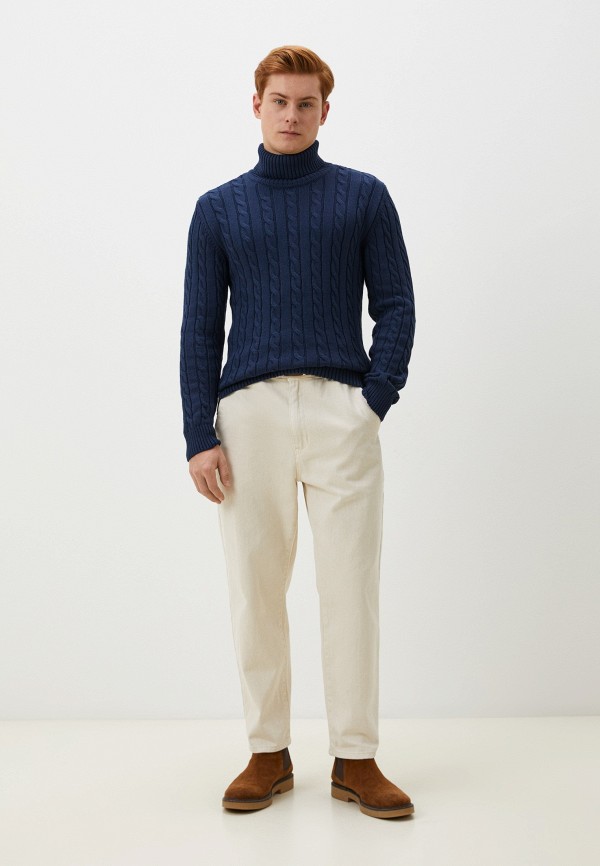 Felix Hardy Свитер - фото 2