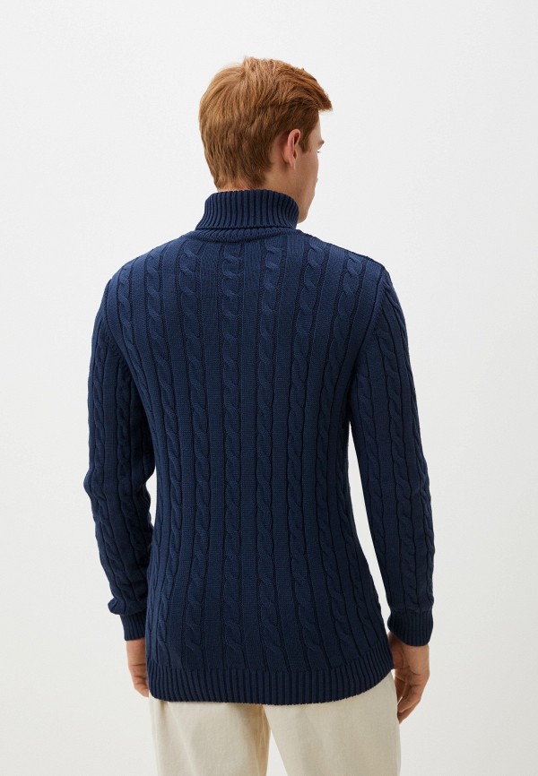 Felix Hardy Свитер - фото 3