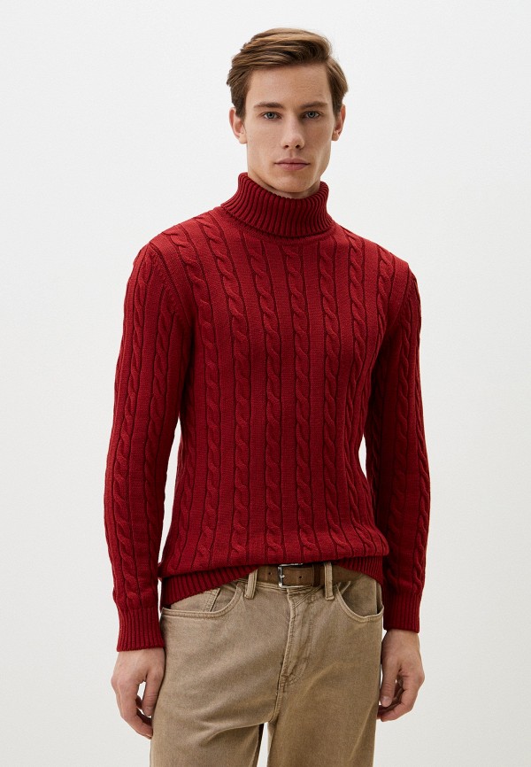 Felix Hardy Свитер - фото 1