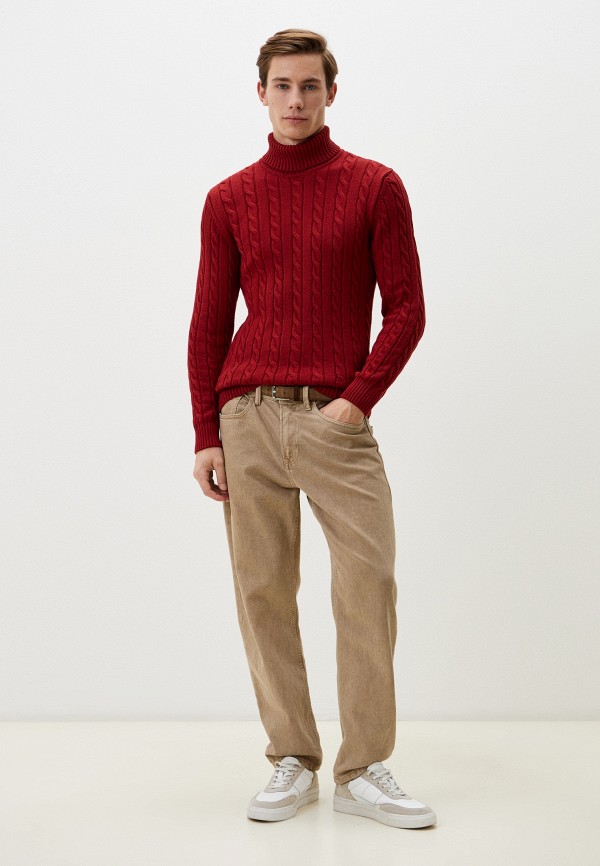 Felix Hardy Свитер - фото 2