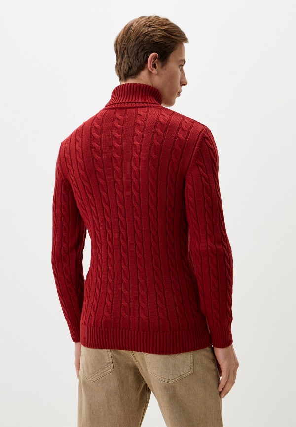 Felix Hardy Свитер - фото 3