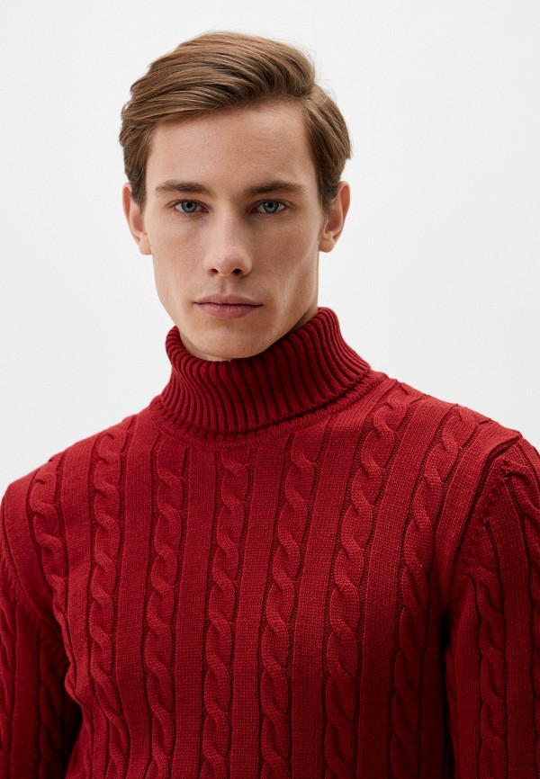 Felix Hardy Свитер - фото 4