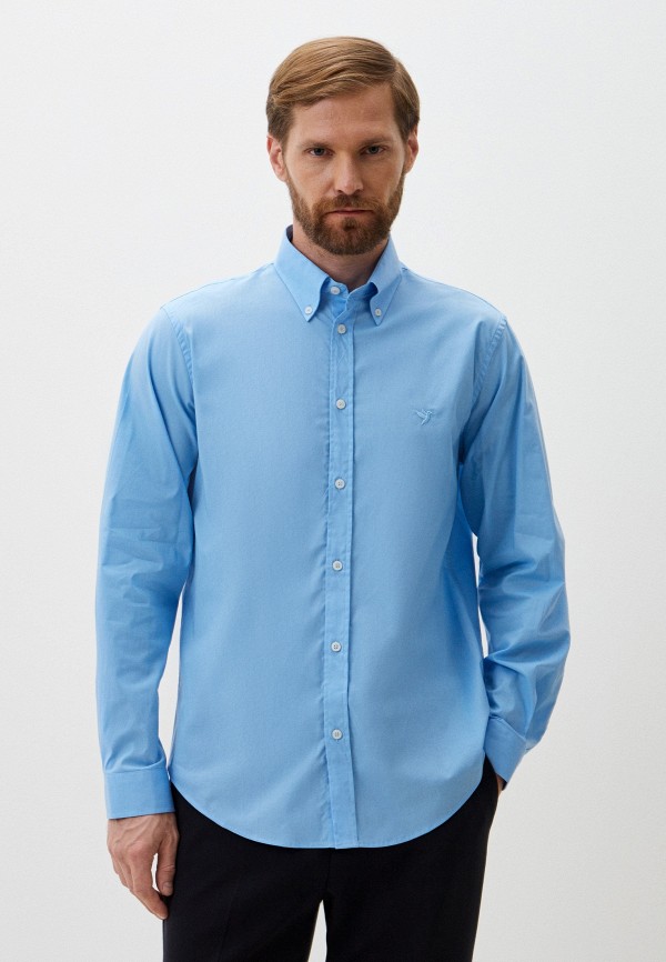 Felix Hardy Рубашка - фото 1