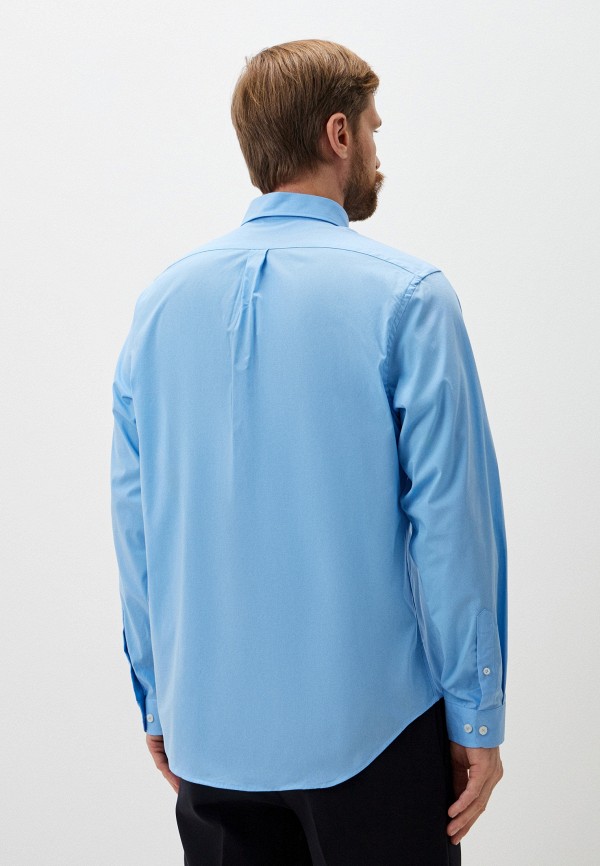 Felix Hardy Рубашка - фото 3