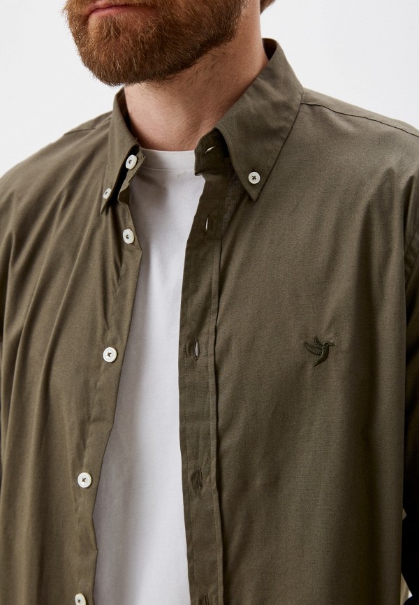 Felix Hardy Рубашка - фото 4