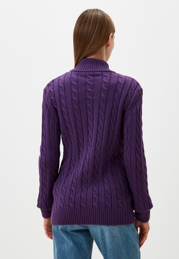 Felix Hardy Кардиган - фото 3