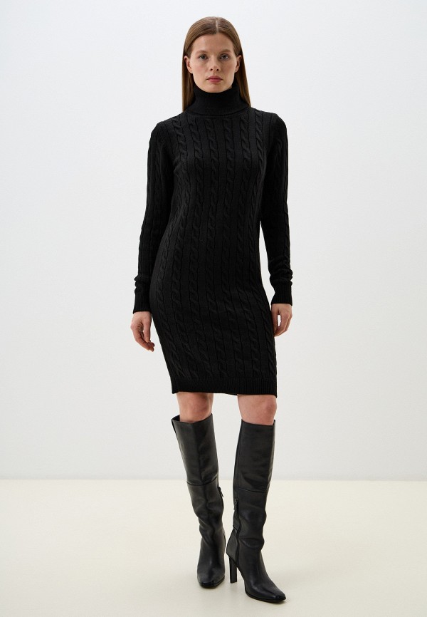 Felix Hardy Платье - фото 1