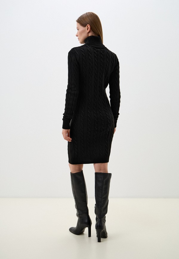 Felix Hardy Платье - фото 3