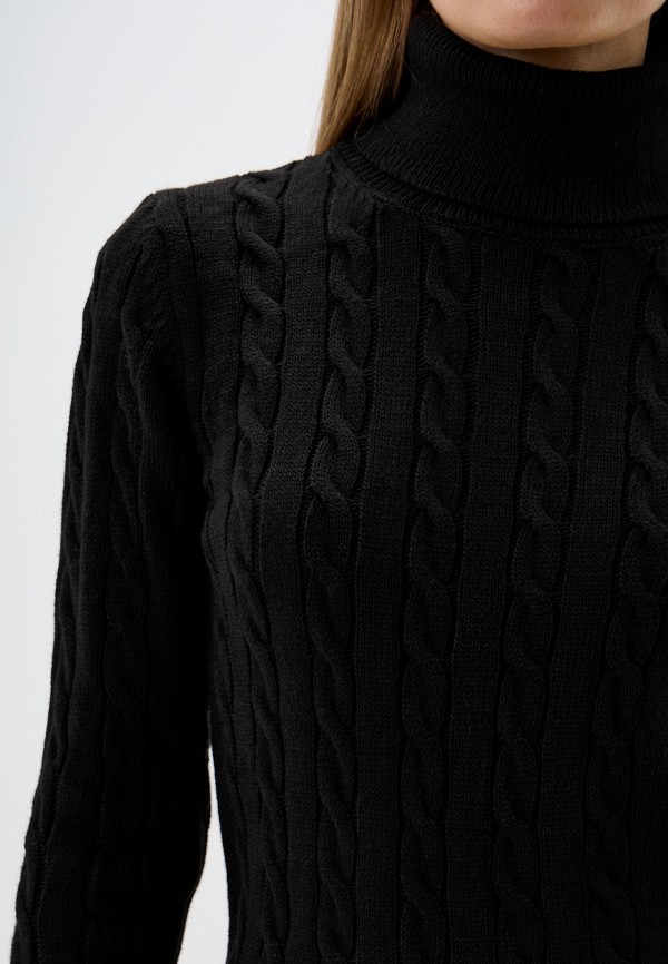 Felix Hardy Платье - фото 4