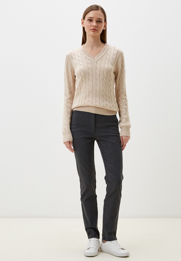 Felix Hardy Пуловер - фото 2