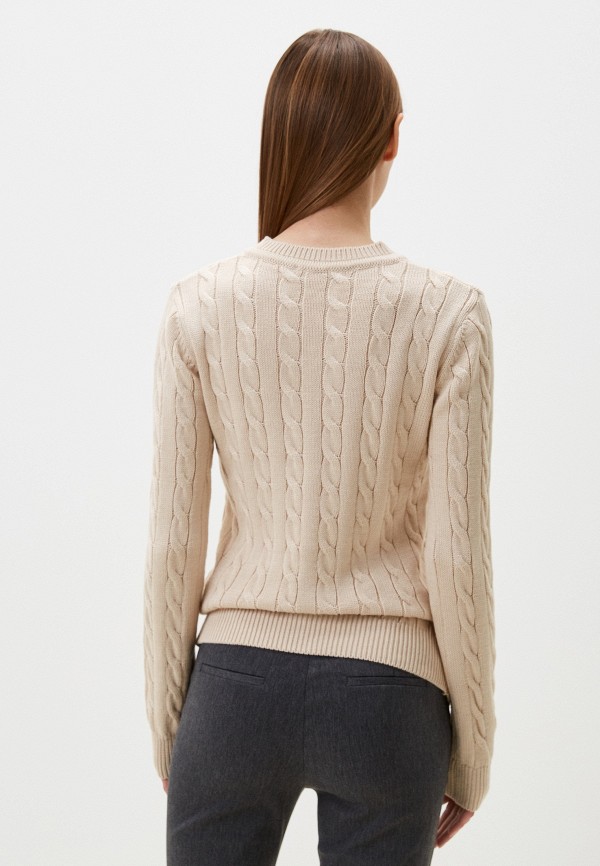 Felix Hardy Пуловер - фото 3