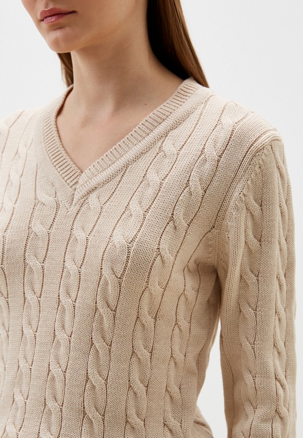 Felix Hardy Пуловер - фото 4