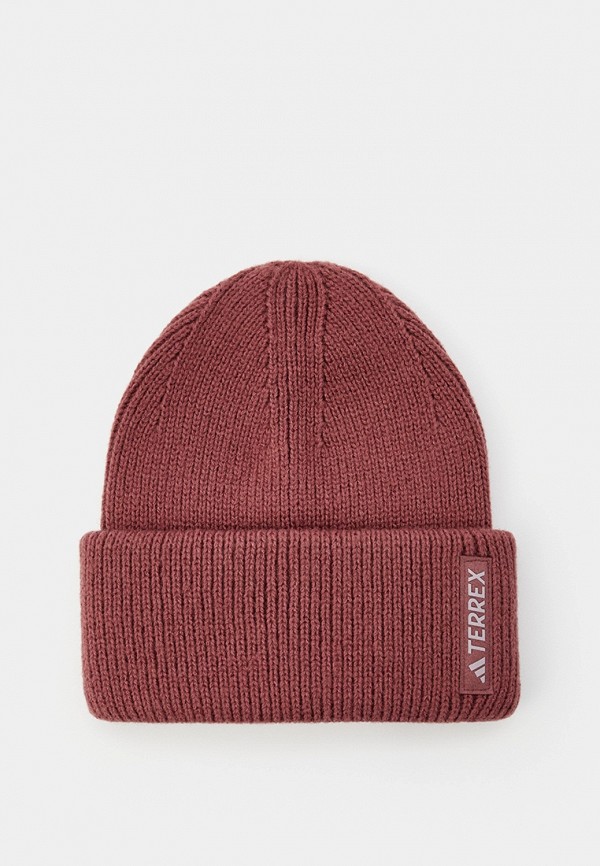 adidas Шапка - TERREX MTI BEANIE - фото 1
