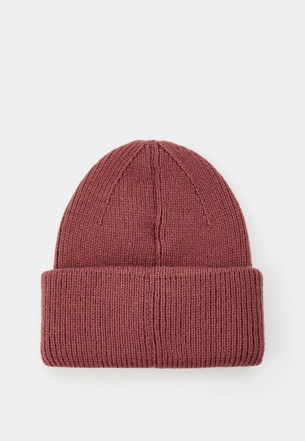 adidas Шапка - TERREX MTI BEANIE - фото 2