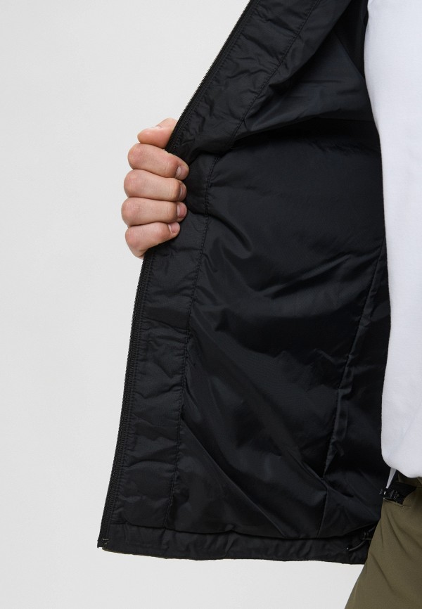 adidas Куртка утепленная - MT INS JKT - фото 4