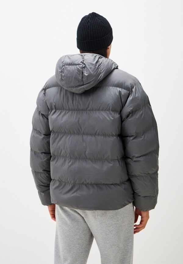 adidas Originals Пуховик - COMMERCIAL PUFF - фото 3