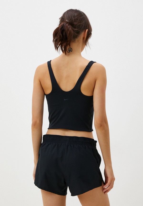 Nike Топ спортивный - W NK DF ALATE BRA TANK - фото 3