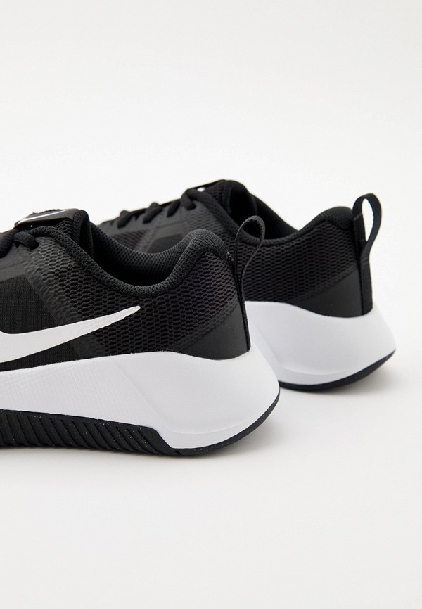 Nike fast exp 207 sale