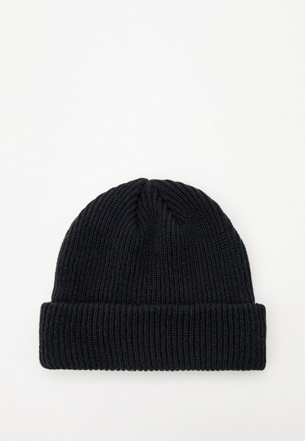 Nike Шапка - U NK TERRA BEANIE SC FUT365 L - фото 2