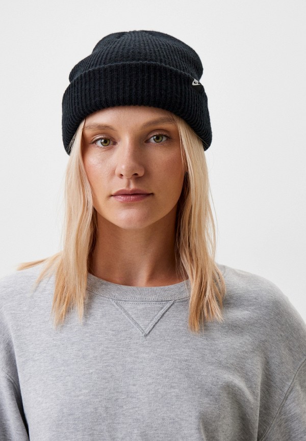 Nike Шапка - U NK TERRA BEANIE SC FUT365 L - фото 5