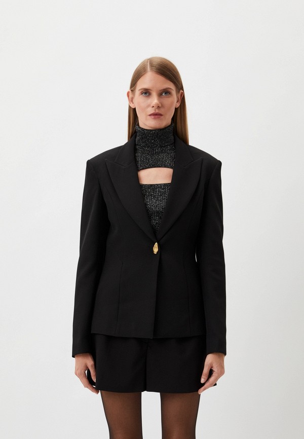 Just Cavalli Жакет - фото 1