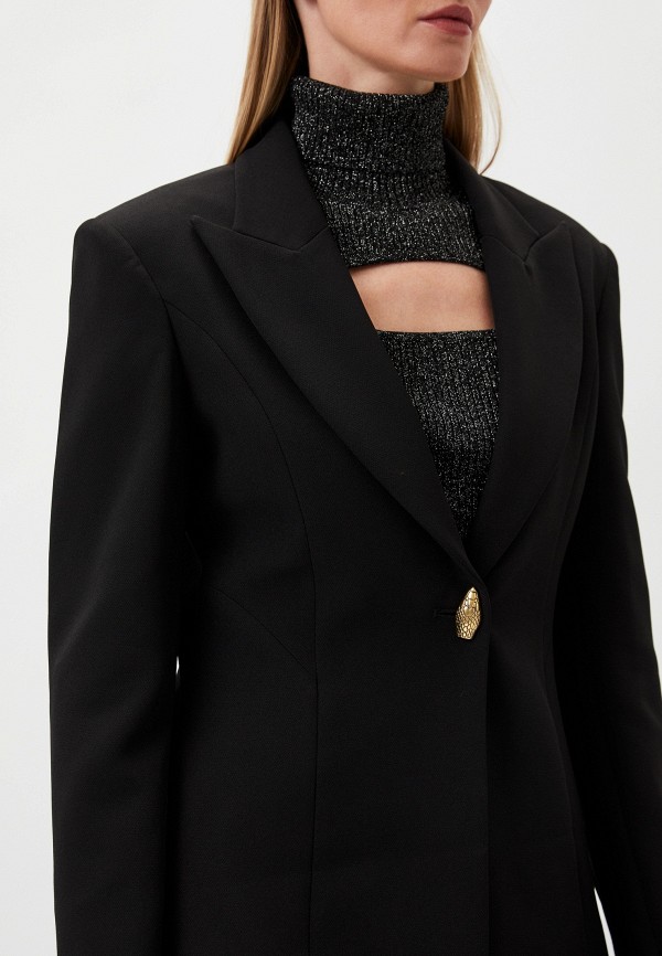 Just Cavalli Жакет - фото 4