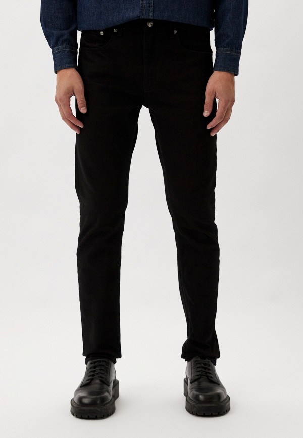 Just Cavalli Джинсы - фото 1