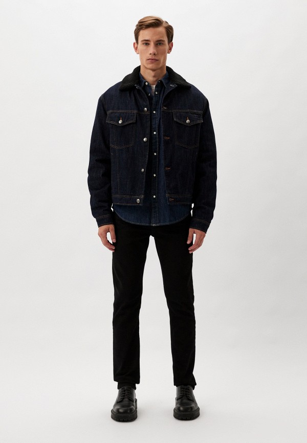 Just Cavalli Джинсы - фото 2