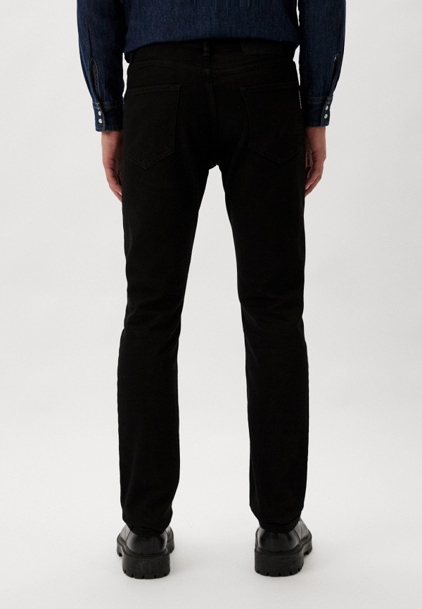 Just Cavalli Джинсы - фото 3