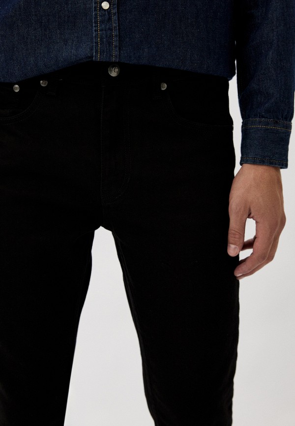 Just Cavalli Джинсы - фото 4