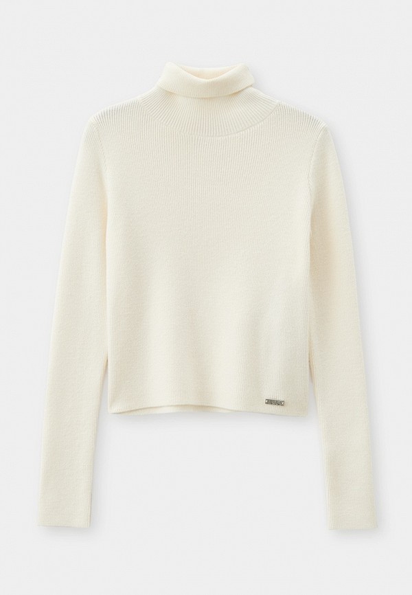 Liu Jo Водолазка - фото 1