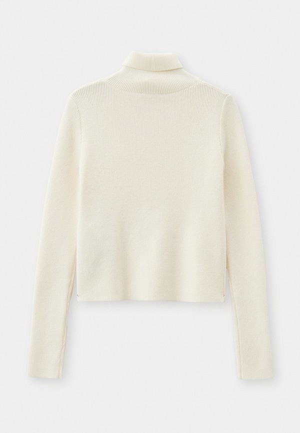 Liu Jo Водолазка - фото 2