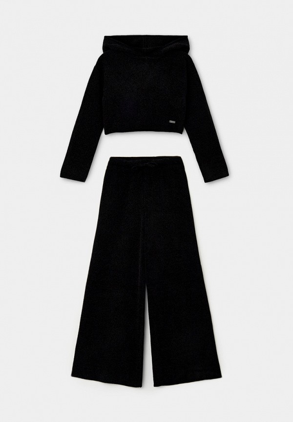 Liu Jo Костюм спортивный - фото 1